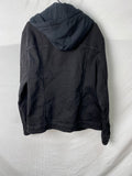 Connor Mens Jacket Size XL
