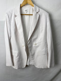 Seed Womens Jacket Size 12