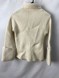 Country Road Womens Jumper Size XXS