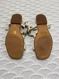 Mollini Womens Sandals Size 40
