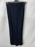 Country Road Womens Skirt Size XS