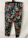 H&M Womens Pants Size 8