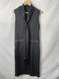 Equipment Womens Dress Size XS