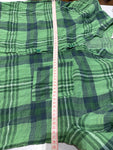 Italian Star Womens Top No Size BNWT