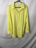 Wave Zone Womens Top Size 12