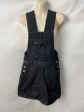Tulisa Womens Dress Size 8