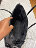 Michael Kors Womens Bag