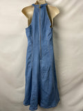 Portmans Womens Dress Size 12