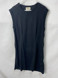 Unison Womens Dress Size L