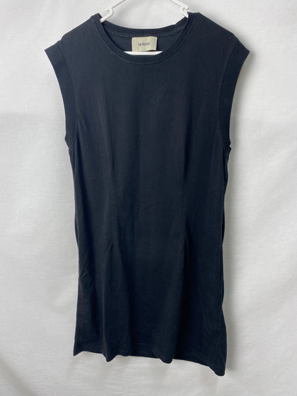 Unison Womens Dress Size L