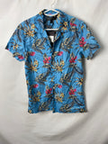 Broken Standard Mens Shirt Size S BNWT