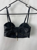 Bras N Things Womens Bra Size 10 B/C