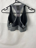 Adidas Womens Active Top Size M