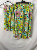 Coconinya Womens Pants and Top Size XS/S