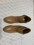 Human Premium Womens Shoes Size 8/39
