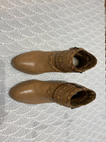 Human Premium Womens Shoes Size 8/39