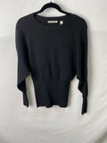 Country Road Womens Top Size XS