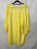 Zara Womens Dress Size S