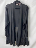 Millers Womens Cardigan Size 20
