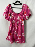Dotti Womens Dress Size 12