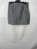 Atmos & Here Womens Skirt Size 8