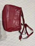 Fossil Women’s Cross Body Bag