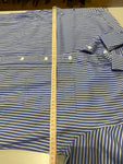 Jantzen Tailored Mens Shirt No Size