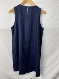Seed Womens Dress Size 12