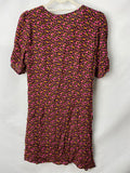 Sportsgirl Womens Dress Size 12