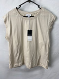 Grab Denim Womens Top Size 16 BNWT