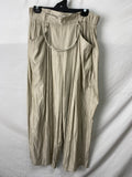 Sheike Womens Pants Size 14