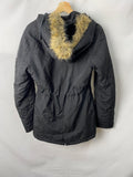 Unit Womens Jacket Size M