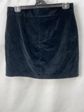 Witchery Womens Skirt Size 14
