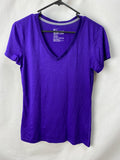 Nike Womens Top Size XS