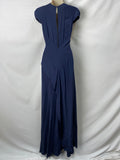 Bianca Spender Womens Dress Size 6