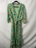 Stella Morgan Womens Dress Size UK 8