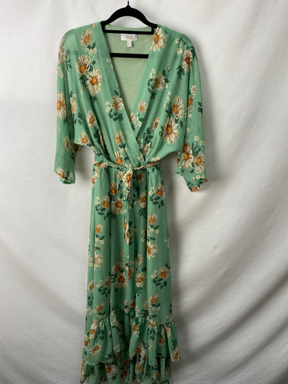 Stella Morgan Womens Dress Size UK 8