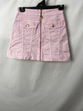 Aje Womens Skirt Size 10