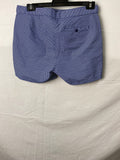 Frescobol Carioca Mens Shorts Size 32