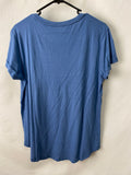Target Womens Top Size S BNWT