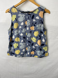 Regatta Womens Top Size 10