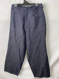 Asos Design Womens Pants Size W 32"81cm L 32" R 81cm