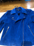 Dotti Womens Jacket Size 10