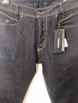 Diesel Iakop Mens Jeans Size W31 L32 BNWT