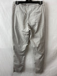 Atmos & Here Womens Pants Size 10