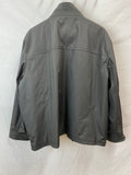 Calvin Klein Mens Jacket Size XXL