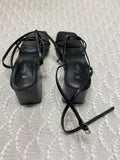 Lilly Lovers Womens Shoes Size 10