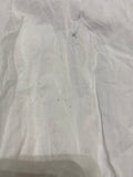 Anko Womens Skirt Size 10 BNWT