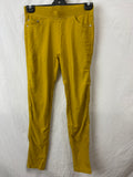 SES Womens Pants Size 10