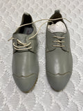 Mascotte Womens Shoes Size 9.5